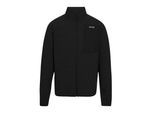 Regatta Heren Scaris Volledige Rits Fleece Jack (Ash)