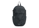 Regatta Prism Bungee 35L Rugzak (Ash)