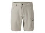 Dare 2B Kinderen Reprise III Multi Pocket Shorts (Abbeystone)