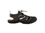 Regatta Heren Westshore IV Sandalen (Peat)