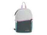 Regatta Unisex Volwassen Boulder 10L Rugzak (Multikleur)