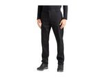 Dare 2B Heren Torrek Lite Wandeltroggen (Zwart)