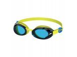 Speedo Kinderen 2.0 Zwembril (Geel/Blauw)