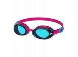 Speedo Kinderen 2.0 Zwemgoggles (Roze/Blauw)