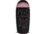 normani OUTDOOR SPORTS Kinderslaapzak Lavensby