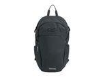 Regatta Prism Logo 25L Rugzak (Ash)
