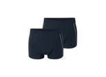 Schiesser Mannen Drinken Comfort Fit