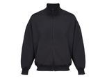 SOLS Unisex Volwassen Junior Jas (Zwart)