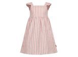 Trespass Meisjes Pipper Jurk (Baby Roze)