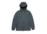 Rains Stor breaker regenjas w3