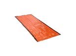Trespass Hotpocket folie bivyzak (Oranje)