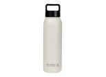 Regatta Thermulate Geïsoleerde 600ml Fles (Moonstruck)