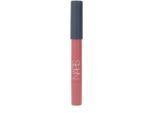 Powermatte High-Intensity Lippenstift dolce Vita 2,4 g
