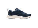 Regatta Heren Marine Sport II Trainers (Donkere Denim)