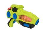 Trespass Pistola waterpistool (Groen)