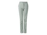 Dare 2B Dames Torrek Lite Broek (Glacier Groen)