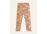 Oilily Peppy legging