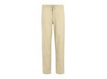 Regatta Heren Hadlin broek (Witte peper)