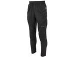 Stanno bounce goalkeeper pants keeper pantalon heren