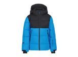 Icepeak louin jr ski jack jongens