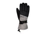 Trespass Dames sengla skihandschoenen