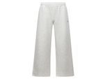 Trespass Dames/Dames Sollas Joggingbroek (Grijze Mergel)