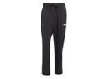 Adidas m stnfrd opt 3s sport pantalon heren