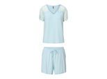 Lingadore Shortama set