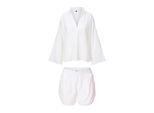 Lingadore Shortama set