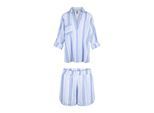 Lingadore Shortama set