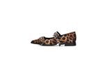 POSH by Poelman GULIA Damen Loafer