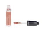 Retro Matte Liquid Lip Colour burnt Spice 5 ml