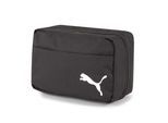 Puma Toilettas