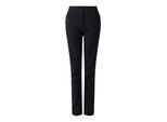 Dare 2B Dames/Dames Torrek Lite Broek (Zwart)