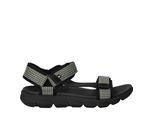Rieker Sport Sandalen Heren