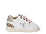 Shoesme Baby-Proof Sneakers Meisjes