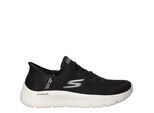 Skechers Slip-Ins Go Walk Flex Instappers Dames
