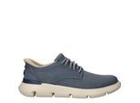 Skechers Slip-Ins Garza Clive Instappers Heren