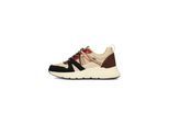 POSH by Poelman CAROCEL Damen Sneaker