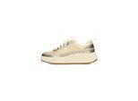 POSH by Poelman "COCO" Damen Sneakers