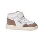 Shoesme Baby-Proof Sneakers Jongens