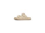 HABOOB ELYSÉE Damen Sandalen
