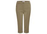 Craghoppers Dames/Dames Kiwi Pro III Korte Broek (Cardamom)