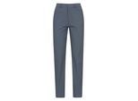 Mountain Warehouse Dames/Dames Amble Wandelbroek (Blauw)