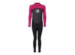Regatta Dames wetsuit