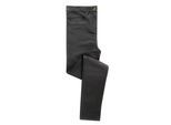 Premier Vrouwen/dames Performance Chinos (Houtskool)
