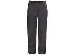Trespass Heren Clifton TP75 Cargo Broek (Khaki)