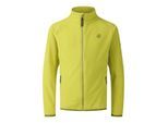 Dare 2B Kinder/Kids Switch Out Midlayer (Breekbaar spruitje)