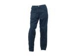 Regatta - Heren Werkmode Action Broek (Waterafstotend) (Donkerblauw)