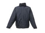 Regatta Dover Waterdicht Windproof Jasje (Thermo-Guard Isolatie) (Marine/Navy)